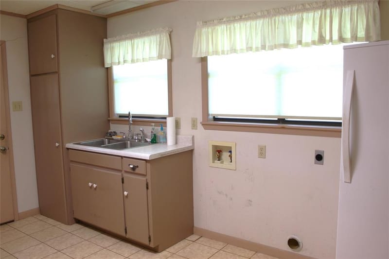 5050 Highway 67 # 377N, Comanche TX 76442 - Photo 21