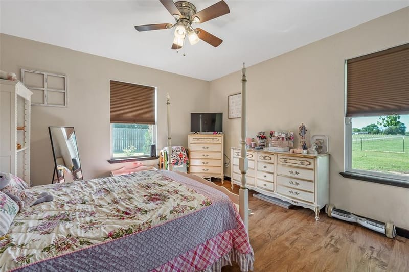 1674 Van Zandt County Road 1514, Grand Saline TX 75140 - Photo 22