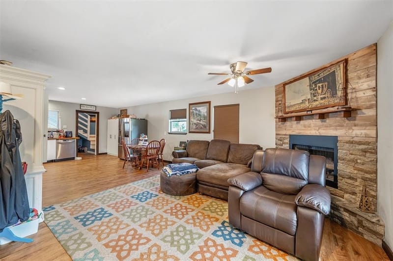 1674 Van Zandt County Road 1514, Grand Saline TX 75140