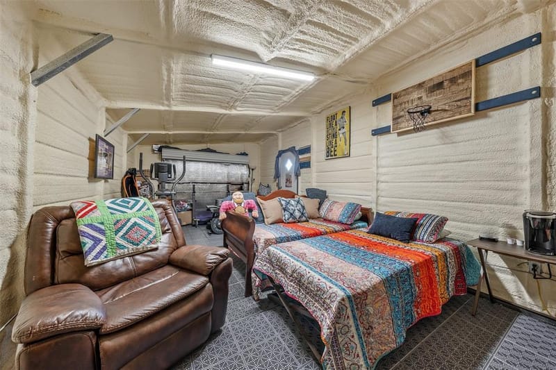 1674 Van Zandt County Road 1514, Grand Saline TX 75140 - Photo 30
