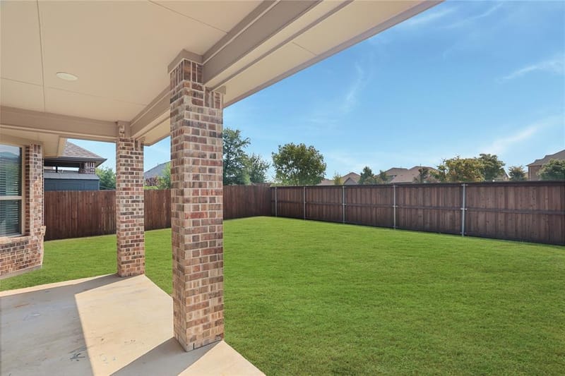 10245 Marathon Court, McKinney TX 75071 - Photo 23