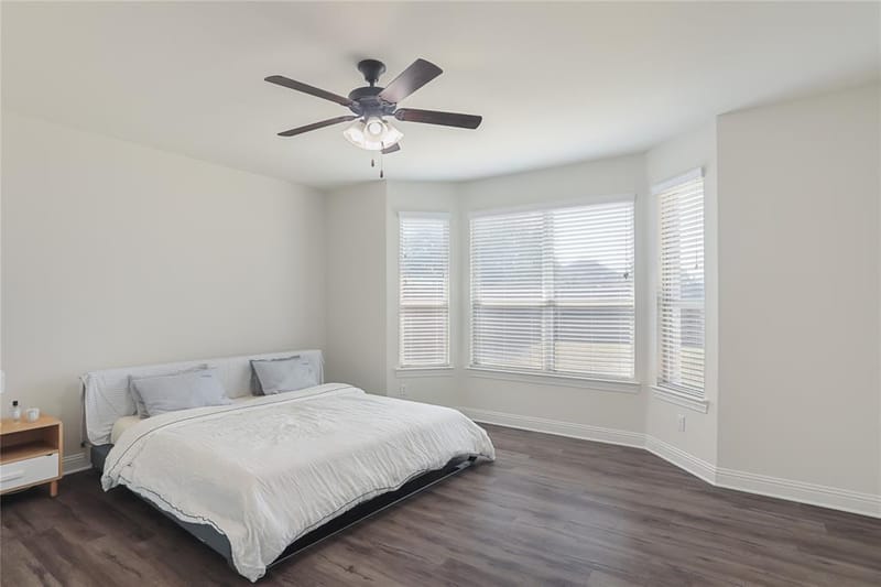 10245 Marathon Court, McKinney TX 75071 - Photo 13