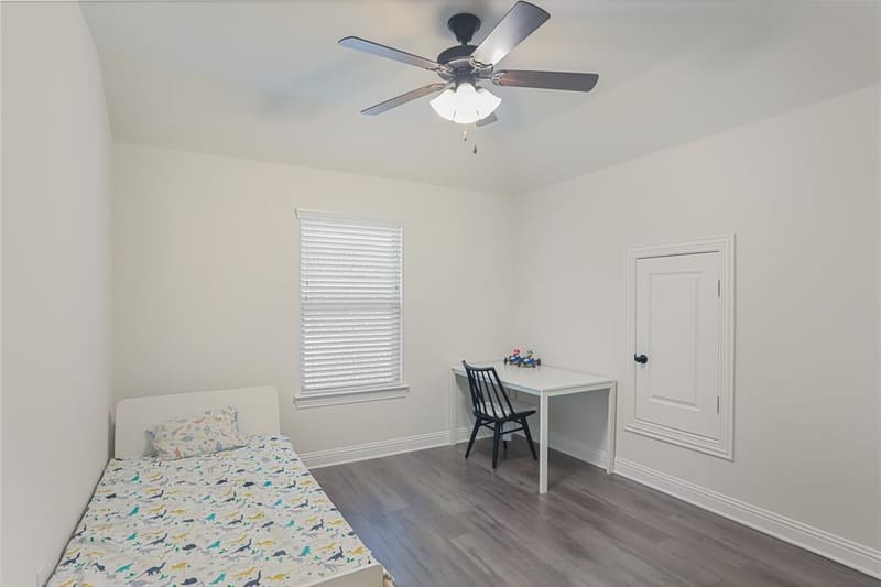 10245 Marathon Court, McKinney TX 75071 - Photo 17