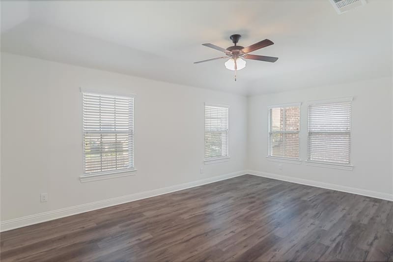 10245 Marathon Court, McKinney TX 75071 - Photo 16