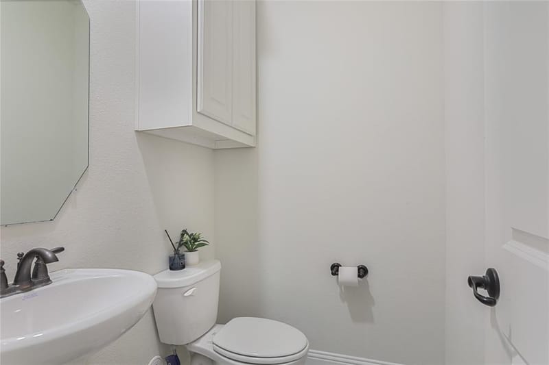 10245 Marathon Court, McKinney TX 75071 - Photo 12