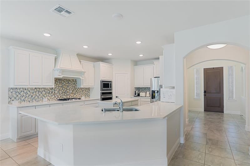 10245 Marathon Court, McKinney TX 75071 - Photo 5