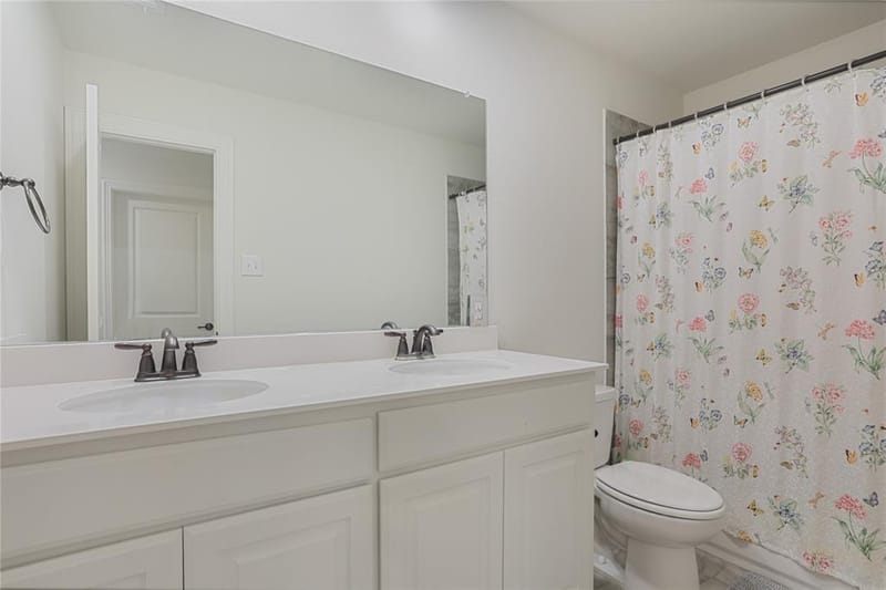 10245 Marathon Court, McKinney TX 75071 - Photo 20