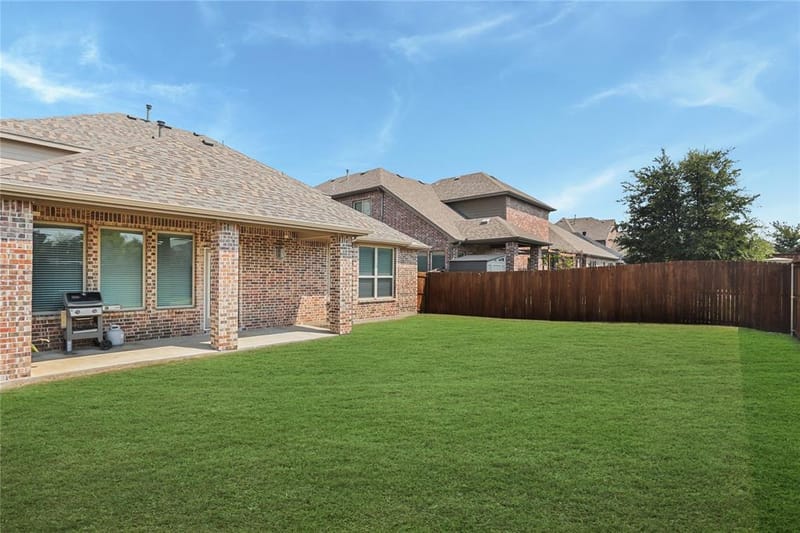 10245 Marathon Court, McKinney TX 75071 - Photo 24