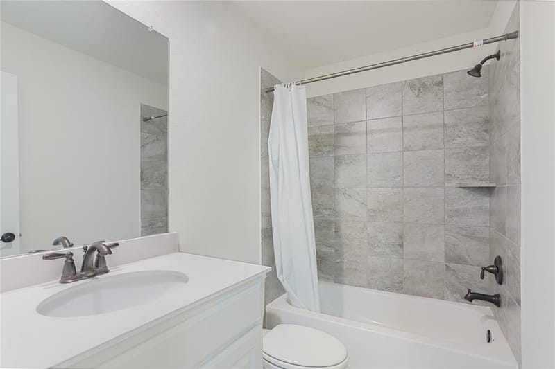 10245 Marathon Court, McKinney TX 75071 - Photo 18