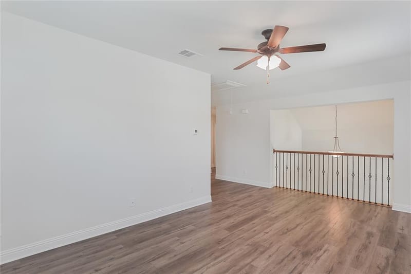 10245 Marathon Court, McKinney TX 75071 - Photo 15