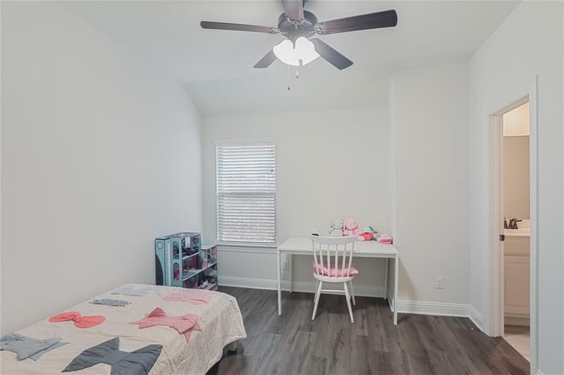 10245 Marathon Court, McKinney TX 75071 - Photo 19