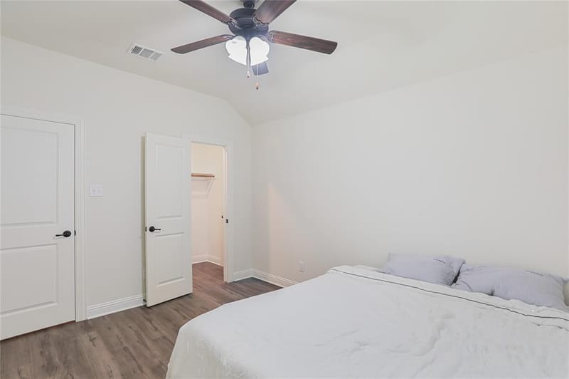 10245 Marathon Court, McKinney TX 75071 - Photo 21