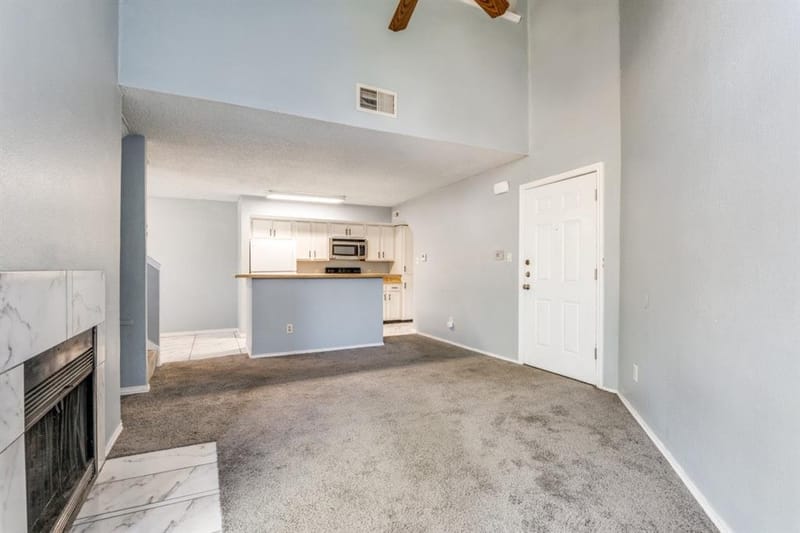 9825 Walnut Street # 205, Dallas TX 75243 - Photo 2