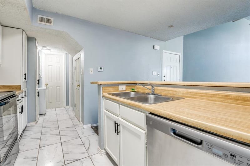 9825 Walnut Street # 205, Dallas TX 75243 - Photo 6