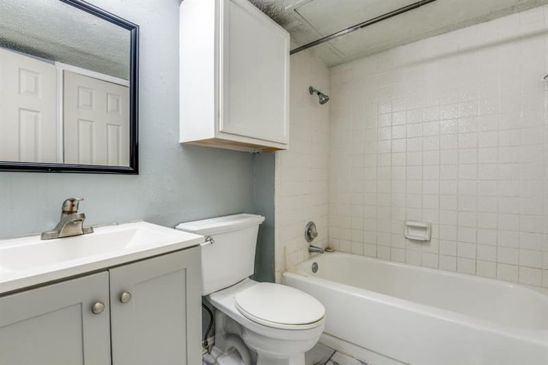 9825 Walnut Street # 205, Dallas TX 75243 - Photo 12