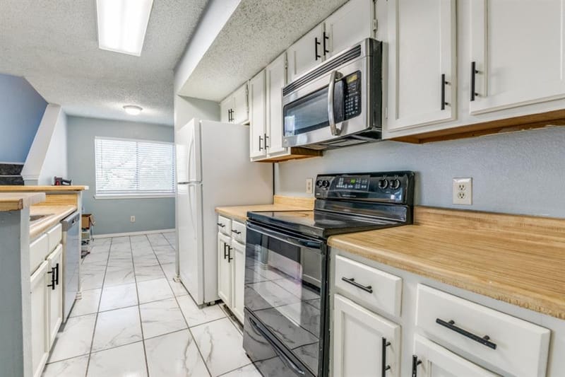 9825 Walnut Street # 205, Dallas TX 75243 - Photo 7