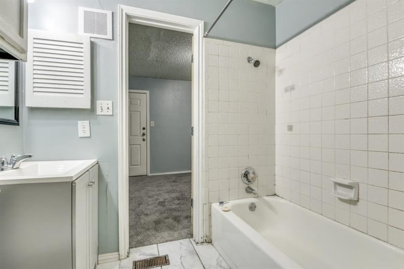 9825 Walnut Street # 205, Dallas TX 75243 - Photo 9