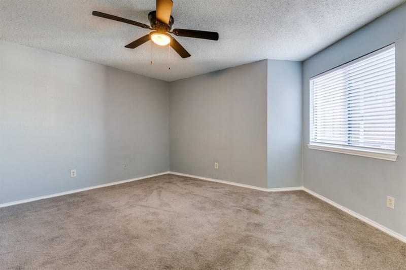 9825 Walnut Street # 205, Dallas TX 75243 - Photo 10