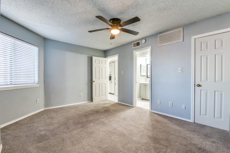9825 Walnut Street # 205, Dallas TX 75243 - Photo 11