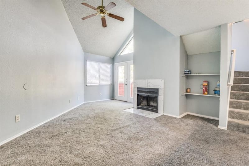 9825 Walnut Street # 205, Dallas TX 75243 - Photo 4