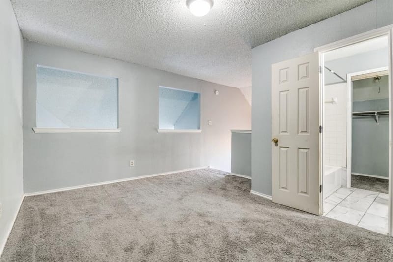 9825 Walnut Street # 205, Dallas TX 75243 - Photo 8