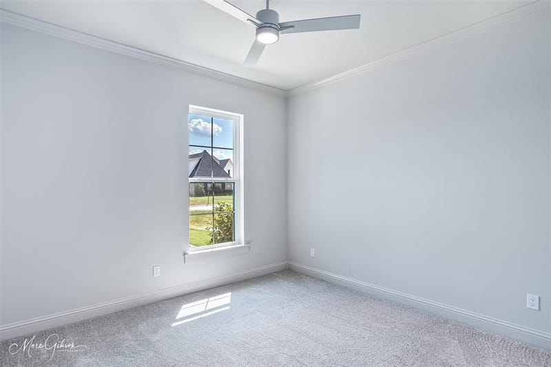 807 Walstonburg, Benton LA 71006 - Photo 23