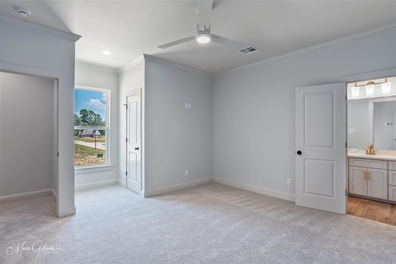 807 Walstonburg, Benton LA 71006 - Photo 27