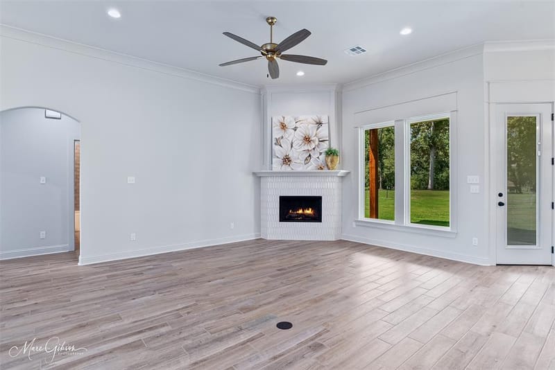 807 Walstonburg, Benton LA 71006 - Photo 13