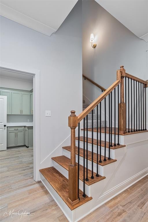 807 Walstonburg, Benton LA 71006 - Photo 26