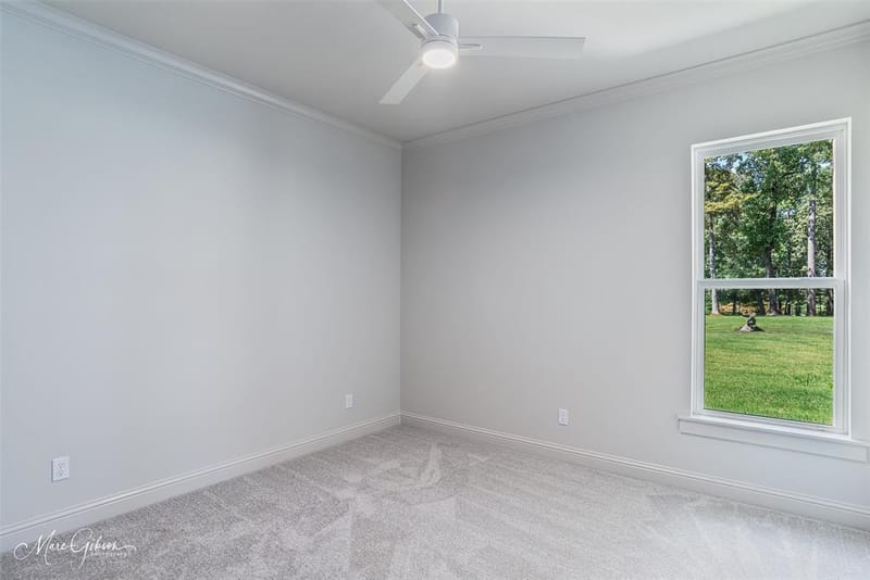 807 Walstonburg, Benton LA 71006 - Photo 22