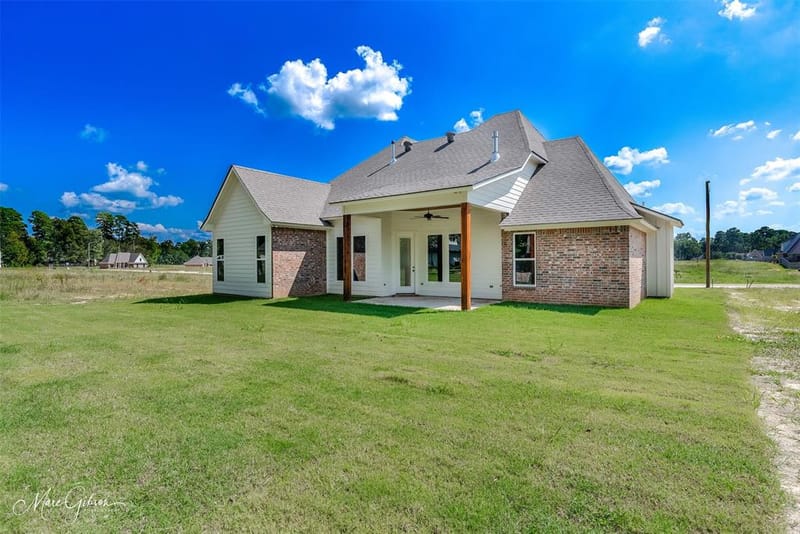 807 Walstonburg, Benton LA 71006 - Photo 30