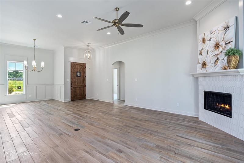 807 Walstonburg, Benton LA 71006 - Photo 14