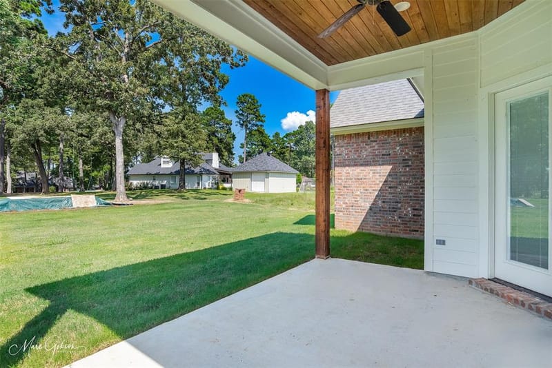 807 Walstonburg, Benton LA 71006 - Photo 29
