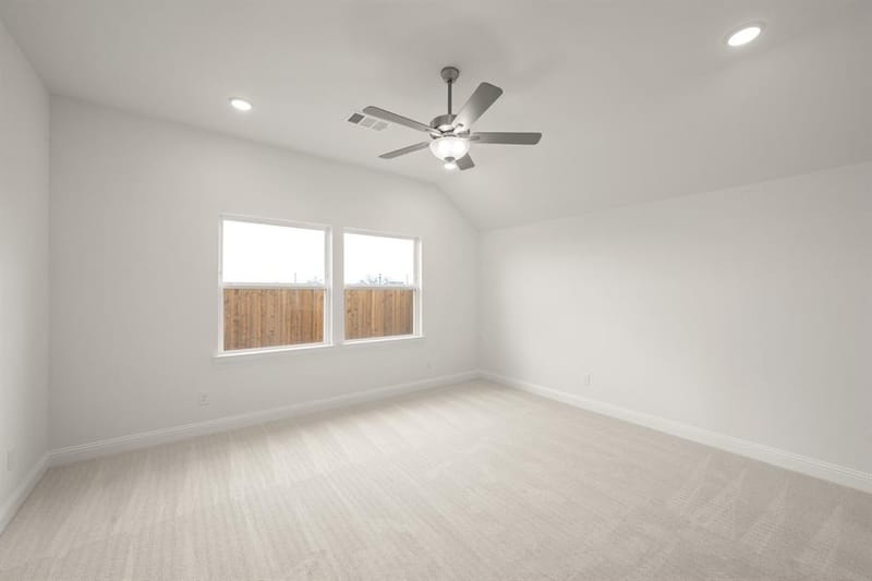 1023 Wheatland, Justin TX 76247 - Photo 9