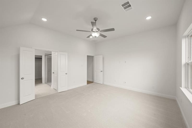 1023 Wheatland, Justin TX 76247 - Photo 10