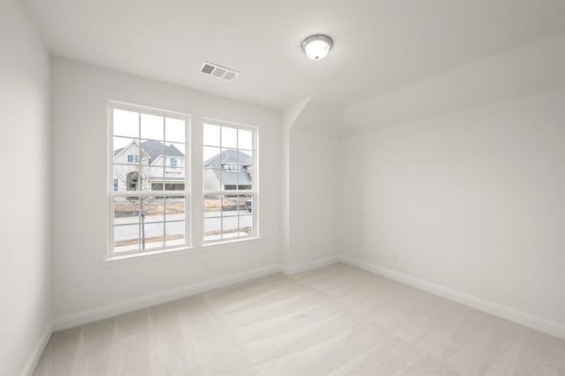 1023 Wheatland, Justin TX 76247 - Photo 14