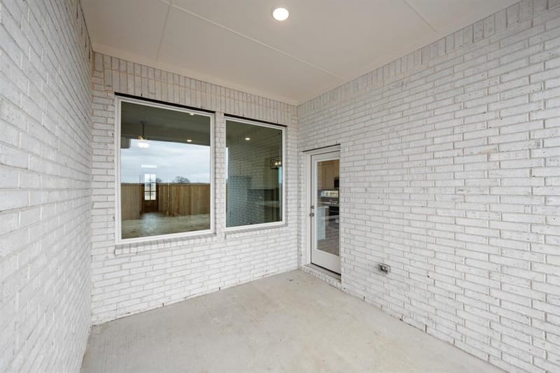 1023 Wheatland, Justin TX 76247 - Photo 18