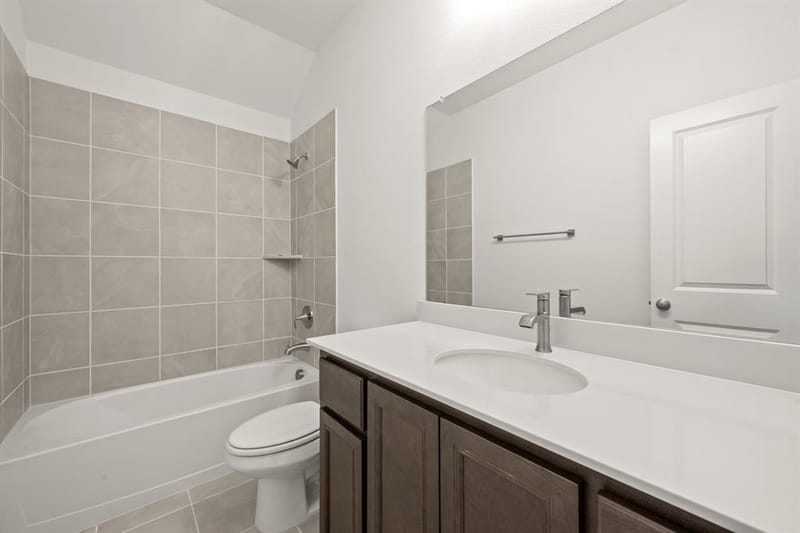1023 Wheatland, Justin TX 76247 - Photo 15