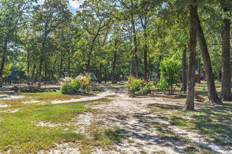 8324 Big Oaks, Quinlan TX 75474 - Photo 27