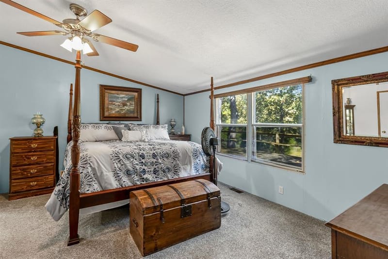 8324 Big Oaks, Quinlan TX 75474 - Photo 13