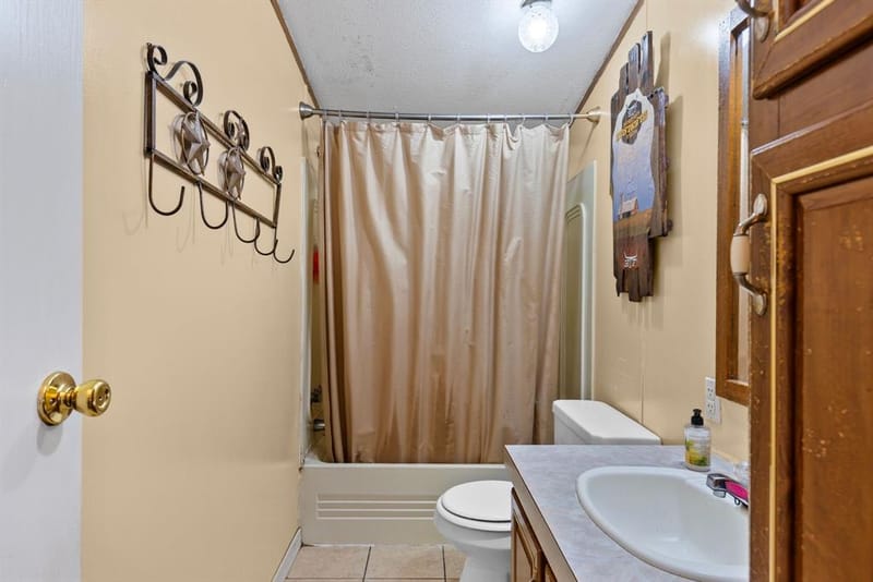 8324 Big Oaks, Quinlan TX 75474 - Photo 17