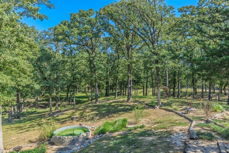 8324 Big Oaks, Quinlan TX 75474 - Photo 26