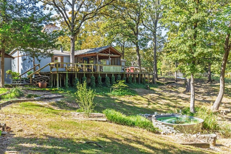 8324 Big Oaks, Quinlan TX 75474 - Photo 36
