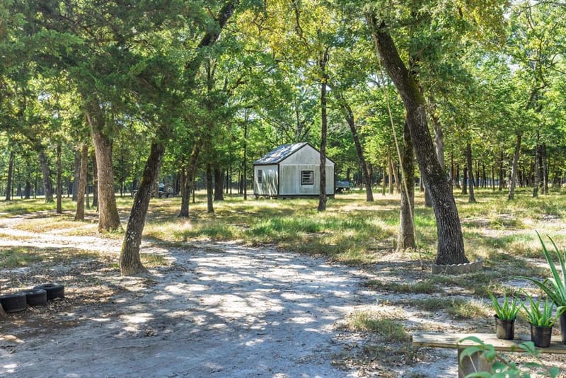 8324 Big Oaks, Quinlan TX 75474 - Photo 20