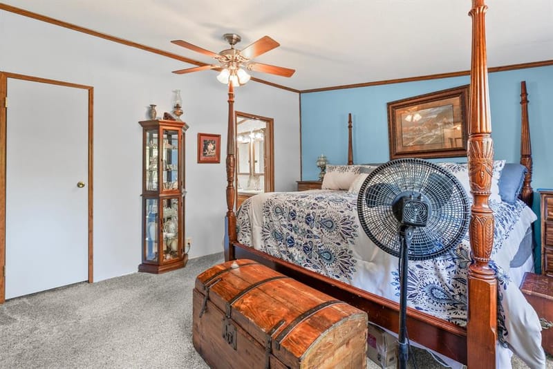 8324 Big Oaks, Quinlan TX 75474 - Photo 14