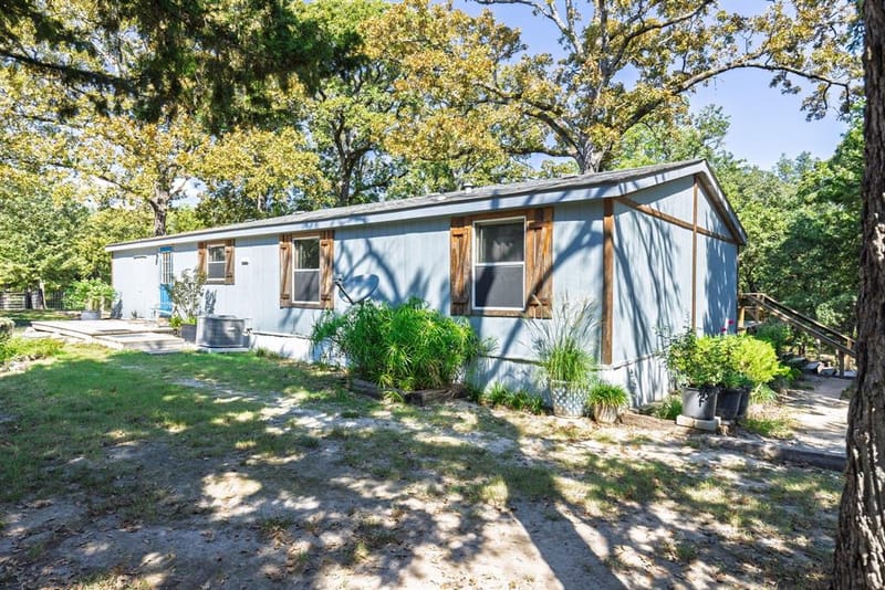8324 Big Oaks, Quinlan TX 75474 - Photo 37