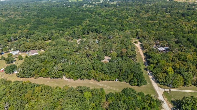 8324 Big Oaks, Quinlan TX 75474 - Photo 29