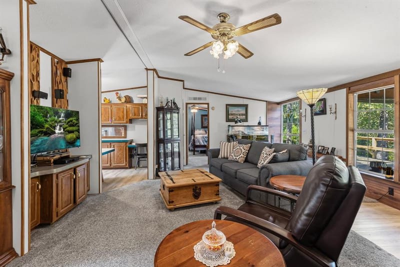 8324 Big Oaks, Quinlan TX 75474 - Photo 8