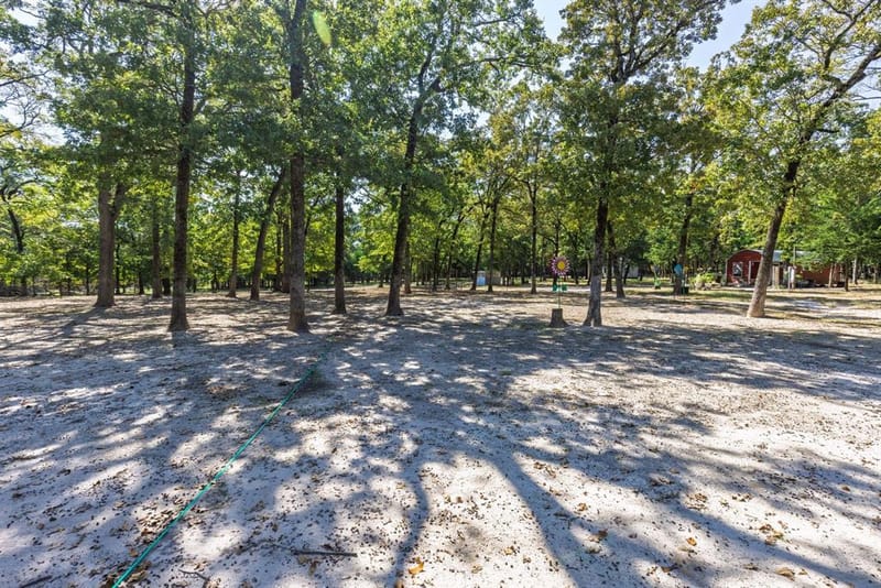 8324 Big Oaks, Quinlan TX 75474 - Photo 25