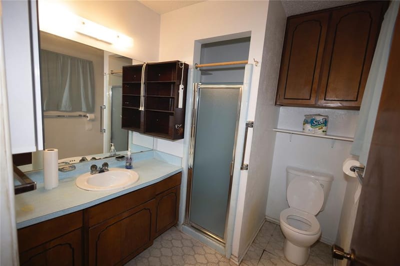 809 Lomo Street, Fort Worth TX 76110 - Photo 27